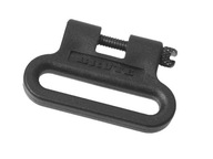 Pásy Outdoor Connection Brute, 1" plast Pásy Outdoor Connection Brute, 1" plast