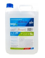 AdBlue NOXy katalytická kvapalina 5 l
