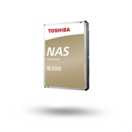 Toshiba N300 HDWG21CUZSVA 12TB 3,5