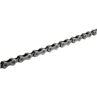 Reťaz Shimano CN-HG601 Reťaz Shimano CN-HG601