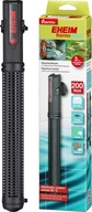 EHEIM ThermoPreset 200W Grzałka do akwarium EHEIM ThermoPreset 200W Grzałka do akwarium