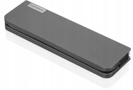 Lenovo Mini Dock 40AU0065EU USB-C