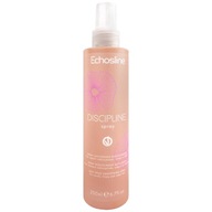 Echosline uhladzujúci kondicionér pre krepovité vlasy, 200 ml Echosline uhladzujúci kondicionér pre krepovité vlasy, 200 ml