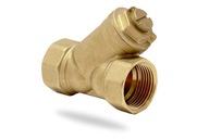 3/4'' ŠIKMÉ SITKO S MAGNETICKOU VLOŽKOU 3/4'' ŠIKMÉ SITKO S MAGNETICKOU VLOŽKOU