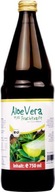 ALOE VERA ŠŤAVA (ALOE VERA) NFC BIO 750 ml - MEDICURA ALOE VERA ŠŤAVA (ALOE VERA) NFC BIO 750 ml - MEDICURA