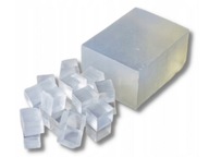 Glycerínový mydlový základ pre mydlá 1kg Glycerínový mydlový základ pre mydlá 1kg