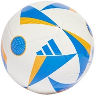 ADIDAS MAJSTROVSTVÁ VO FUTBALE FUSSBALLIEBE GERMANY EURO 2024 CLUB IN9371 5 ADIDAS MAJSTROVSTVÁ VO FUTBALE FUSSBALLIEBE GERMANY EURO 2024 CLUB IN9371 5