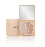 Paese Self Glow Ultra Glow Highlighter Paese Self Glow Ultra Glow Highlighter