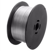 Nerezový zvárací drôt 1,0mm 1kg 308LSi INOX Nerezový zvárací drôt 1,0mm 1kg 308LSi INOX