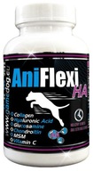 Game Dog Aniflexi Ha 80 Tab podporuje kĺby psov Game Dog Aniflexi Ha 80 Tab podporuje kĺby psov