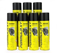 7x TEXTAR Formula XT Čistič bŕzd 500ml 7x TEXTAR Formula XT Čistič bŕzd 500ml