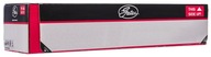 BRÁNY 09-0885 SUBARU FORESTER TURBO HADICE BRÁNY 09-0885 SUBARU FORESTER TURBO HADICE