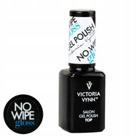 Victoria Vynn Top No Wipe Gloss 15 ml