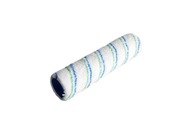 Valček z mikrovlákna 18 cm BLUEDOLPHIN Valček z mikrovlákna 18 cm BLUEDOLPHIN