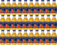 Tarczyn Juice 100% jablko 300 ml x 30 Tarczyn Juice 100% jablko 300 ml x 30