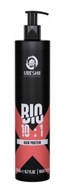 BIO RINSE-IN VLASOVÝ kondicionér 10v1 URESHII 200 ml BIO RINSE-IN VLASOVÝ kondicionér 10v1 URESHII 200 ml