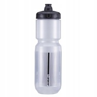 Fľaša 750 ML GIANT DOULESPRING 480000265 Fľaša 750 ML GIANT DOULESPRING 480000265