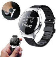 MINI NAHRÁVANIE HLASU DETEKCIA HODÍN SPY 32GB S8 MINI NAHRÁVANIE HLASU DETEKCIA HODÍN SPY 32GB S8