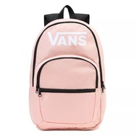 Športový batoh Vans VN0A7UFNY6T RANGED 2