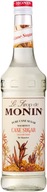 MONIN Trstinový cukrový sirup - cukrová trstina 700 ml MONIN Trstinový cukrový sirup - cukrová trstina 700 ml