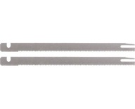 PÍLOVÝ LIST PRE GSG300 300mm 2ks 2607018012 BOSCH