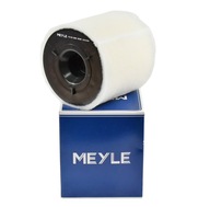 VZDUCHOVÝ FILTER MEYLE 1123210008 AK370/2 VZDUCHOVÝ FILTER MEYLE 1123210008 AK370/2