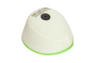 VZDUCHOVÝ FILTER HM MOTO 250 CRE-F R 4T 04 VZDUCHOVÝ FILTER HM MOTO 250 CRE-F R 4T 04