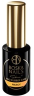 DIVINE NAILS SHINE PRO RUBBER BASE 6 ml NANCY DIVINE NAILS SHINE PRO RUBBER BASE 6 ml NANCY