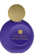AVON FAR AWAY BEYOND THE MOON VONNÁVANÁ VODA PRE JEJ 50ml AVON FAR AWAY BEYOND THE MOON VONNÁVANÁ VODA PRE JEJ 50ml