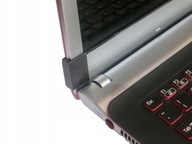Opravná sada KLAPKA POUZDRA Samsung Toshiba Opravná sada KLAPKA POUZDRA Samsung Toshiba
