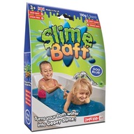 Zmyslová hmota ZIMPLI KIDS Slime Baff Zmyslová hmota ZIMPLI KIDS Slime Baff