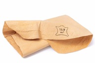 TARTARA LÁTKA PRÍRODNÁ KOMOROVÁ LÁTKA M 13,9 dm2 TARTARA LÁTKA PRÍRODNÁ KOMOROVÁ LÁTKA M 13,9 dm2