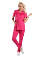 Kozmetický SET BUNDA + NOHAVICE, 16 farieb, veľkosti 3XL Kozmetický SET BUNDA + NOHAVICE, 16 farieb, veľkosti 3XL