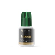 GREEN lepidlo na mihalnice od Noble Lashes 3g