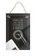OBRAZOVÁ MOTIVAČNÁ TABUĽKA OBRAZOVÁ MOTIVAČNÁ TABUĽKA