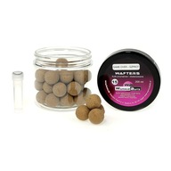Warmuz Baits Game Over Wafters 15 mm BB Warmuz Baits Game Over Wafters 15 mm BB