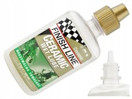 FINISH LINE WET LUBE KERAMICKÝ REŤAZ OLEJ VARIABILNÉ PODMIENKY 60 ml FINISH LINE WET LUBE KERAMICKÝ REŤAZ OLEJ VARIABILNÉ PODMIENKY 60 ml