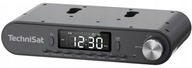 ZÁVERENÉ KUCHYNSKÉ RÁDIO BLUETOOTH KitchenRadio ZÁVERENÉ KUCHYNSKÉ RÁDIO BLUETOOTH KitchenRadio