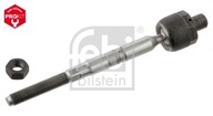 FEBI BILSTEIN VIAZACIA TYČ PREDNÁ 31222 FEBI BILSTEIN VIAZACIA TYČ PREDNÁ 31222