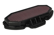 VZDUCHOVÝ FILTER Honda NC 750 XD DTC ABS DCT 14-19 VZDUCHOVÝ FILTER Honda NC 750 XD DTC ABS DCT 14-19