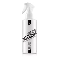 DATESAVER sprej do topánok 200ml Angry Beards DATESAVER sprej do topánok 200ml Angry Beards