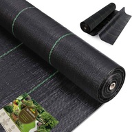 AGROTECAN PROTIPREŇOVÁ PODLOŽKA 80cm x 50 m 90g UV