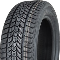2x zimné pneumatiky 215/60R16 99H XL Frigo HP2 DĘBICA