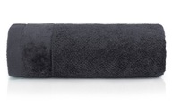 Uterák 70x140cm - VITO 550g Grafit Uterák 70x140cm - VITO 550g Grafit