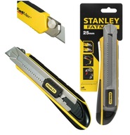 Stanley 0-10-486 Stanley 0-10-486