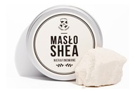 4 škorce Bambucké maslo, nerafinované VÝPREDAJ 150 ml 4 škorce Bambucké maslo, nerafinované VÝPREDAJ 150 ml