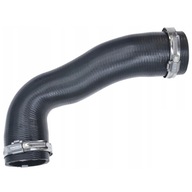 HADICE TURBO INTERCOOLER SKODA RAPID ROOMSTER HADICE TURBO INTERCOOLER SKODA RAPID ROOMSTER