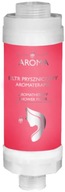 USTM AROMA CHERRY AROMATIZAČNÝ SPRCHOVÝ FILTER USTM AROMA CHERRY AROMATIZAČNÝ SPRCHOVÝ FILTER