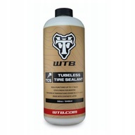 WTB Tire Seal Liquid TCS 2.0 32oz/946 ml WTB Tire Seal Liquid TCS 2.0 32oz/946 ml