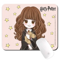 Harry Potter podložka 029 Viacfarebná, 22x18cm Harry Potter podložka 029 Viacfarebná, 22x18cm